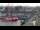 Webcam in La Trinité-sur-Mer, 9.2 km