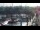 Webcam in La Trinité-sur-Mer, 21.5 km