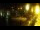 Webcam in La Trinité-sur-Mer, 0 km