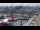 Webcam in La Trinité-sur-Mer, 3.6 mi away