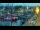 Webcam in La Trinité-sur-Mer, 13.3 km