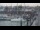 Webcam in La Trinité-sur-Mer, 17.6 km