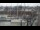 Webcam in La Trinité-sur-Mer, 17.6 km