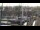 Webcam in La Trinité-sur-Mer, 1.6 mi away