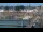 Webcam in La Trinité-sur-Mer, 13.3 km