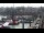Webcam in La Trinité-sur-Mer, 5.1 mi away