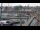 Webcam in La Trinité-sur-Mer, 2.1 mi away