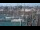 Webcam in La Trinité-sur-Mer, 4 km