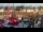 Webcam in La Trinité-sur-Mer, 6.8 mi away