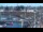 Webcam in La Trinité-sur-Mer, 5.1 mi away