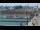 Webcam in La Trinité-sur-Mer, 4 km