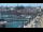 Webcam in La Trinité-sur-Mer, 11 km entfernt