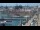 Webcam in La Trinité-sur-Mer, 5.1 mi away