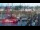 Webcam in La Trinité-sur-Mer, 13.3 km