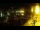 Webcam in La Trinité-sur-Mer, 11 km