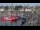 Webcam in La Trinité-sur-Mer, 20.8 km