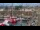 Webcam in La Trinité-sur-Mer, 5.5 km