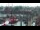Webcam in La Trinité-sur-Mer, 22 km entfernt