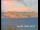Webcam in Lyme Regis, 37.4 mi away