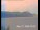 Webcam in Lyme Regis, 0.3 mi away