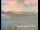 Webcam in Lyme Regis, 4.6 mi away