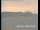 Webcam in Lyme Regis, 53.8 km