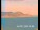 Webcam in Lyme Regis, 27.5 mi away