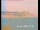 Webcam in Lyme Regis, 13.9 mi away