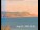 Webcam in Lyme Regis, 37.4 mi away