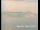 Webcam in Lyme Regis, 96.9 km entfernt