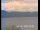 Webcam in Lyme Regis, 37.4 mi away
