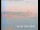 Webcam in Lyme Regis, 12 km entfernt