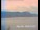 Webcam in Lyme Regis, 3 mi away