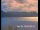 Webcam in Lyme Regis, 13.9 mi away