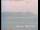 Webcam in Lyme Regis, 37.4 mi away