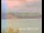 Webcam in Lyme Regis, 27.5 mi away