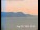 Webcam in Lyme Regis, 20.8 mi away