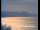 Webcam in Lyme Regis, 32.2 mi away