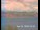 Webcam in Lyme Regis, 71.4 km