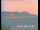 Webcam in Lyme Regis, 15 mi away