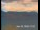 Webcam in Lyme Regis, 3 mi away