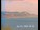 Webcam in Lyme Regis, 15 mi away