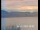Webcam in Lyme Regis, 28.5 mi away