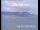 Webcam in Lyme Regis, 7.8 km