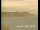 Webcam in Lyme Regis, 25.1 km