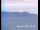 Webcam in Lyme Regis, 7.8 km