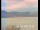 Webcam in Lyme Regis, 15 mi away