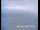 Webcam in Lyme Regis, 14.2 mi away