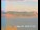 Webcam in Lyme Regis, 19.8 mi away