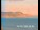Webcam in Lyme Regis, 20.8 mi away